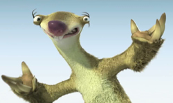 1月1日 電視看甚麼：跟喜德一起跳冰原漂移舞吧！ 電視、節目表、電視節目表、電影、HBO