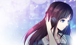 漫畫上架：如果人生是電玩 《骰子DICE》讓窮矮挫變高富帥 人生、電玩、電動、遊戲、骰子