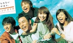 人生中最瘋狂的歲月！令人懷念的大學生活事件簿 大學、加簽、寒暑假、夜衝、夜唱、私話題