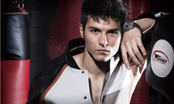 走到哪都受歡迎 異性緣極佳的星座藝人代表 開運注意報、人緣、異性緣、排行榜