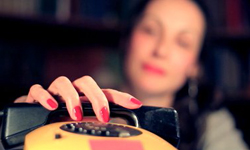 老闆都在找會社群媒體行銷的人！新世代求職必勝的25項技能 LinkedIn、工作、技能、職業、social media marketing