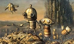 12/26免費與特價App特輯 限免、免費、特價、iPhone、Windows Phone