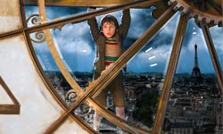 12月30日 電視看甚麼：《雨果的冒險》一起找出謎團 電視、節目表、電視節目表、電影、HBO、2013