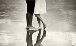 如何成為白馬王子的小公主？5個惹人愛的小撇步 私話題、公主病、兩性、相處、