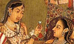 古人比現代開放多了？你所不知的性愛歷史 私話題、性教育、假陽具、陰莖增長術、震動