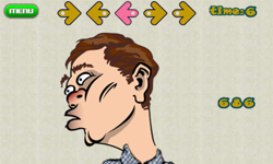 老闆老師是想逼死誰！怨念滿點的發洩系遊戲特輯 老闆、老師、滿點、滿載、怨念