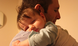 持續一件事100天你做得到嗎？創意無上限的百日計畫100 Days Project 插畫、創意、Emma Rogan、設計、100 Days Project