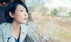 可愛=可憐沒人愛？異性絕緣體的星座藝人代表 開運注意報、人緣、異性緣、排行榜