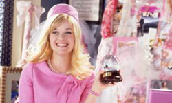 1月2日 電視看甚麼：金法尤物強勢進駐白宮！ 電視、節目表、電視節目表、電影、HBO