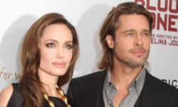 12月28日 大明星小狗仔：修杰楷還要讓王思平再等五年? 大明星小狗仔、布萊德彼特、安潔莉娜裘莉、Jill Schoelen、威廉王子