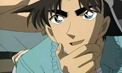 妳的初戀是桃矢還是羽山秋人？那些年我們愛過的動漫男角色 動漫、桃矢、羽山秋人、霍爾、木之本藤隆