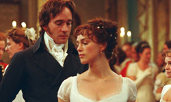 如何讓對的人愛上妳？珍奧斯汀的戀愛教室授課中 珍奧斯汀、傲慢與偏見、理性與感性、愛瑪、諾桑覺寺