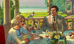 12/30免費與特價App特輯 限免、免費、特價、iPhone、Windows Phone