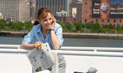 新年新希望 2014年讓工作更順利的5個方法 2014、工作、職場、順利、小資、OL、上班族