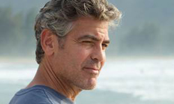 1月3日 電視看甚麼：喬治克隆尼大露鮪魚肚！？ 電視、節目表、電視節目表、電影、HBO