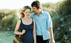 還沒看過就遜斃了！2013絕對不可錯過的10部電影 CUE電影生活、派特的幸福劇本、真愛每一天、我的意外爸爸、末日之戰、東京家族、慾謀、紐約哈哈哈、藍色茉莉、浮城謎事、愛在午夜希臘時