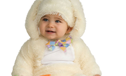 我家寶貝有夠愛玩！孩子的冬日玩樂與保暖兼顧指南 孩子、小孩、冬天、冬日、保暖、玩樂、指南、寶寶