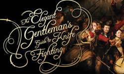 氣質於我如放屁！歐美名畫之惡搞殺陣 崩壞、惡搞、搞笑、歐美、名畫