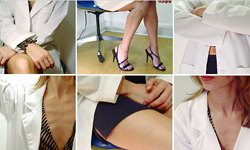 太性感，開除！最扯解僱理由TOP 10 性感、開除、最扯、解僱、理由