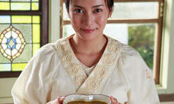 哪個城市最好吃？吃貨新婚夫妻必去的5個蜜月景點 蜜月、結婚、新婚、美食、東京、景點、夫妻、紐奧良、安圭拉、羅馬