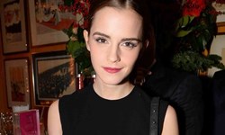 12月31日 大明星小狗仔：艾瑪華森辭演電影只為畢業？！ 大明星小狗仔、艾瑪華森、Nick Grimshaw、賽琳娜戈梅茲、泰勒絲