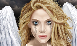 12/31免費與特價App特輯 限免、免費、特價、iPhone、Windows Phone、App