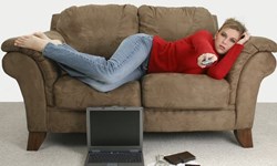 身體歪斜讓正妹變歪妹！調整體態的自我檢測與矯正 身體、體態、姿勢、歪斜、診斷、骨盆、脊椎、減肥、瘦身