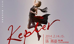 文青就是腳勤：2014大咖演唱會特輯！ 孫燕姿、張懸、周蕙、寶島中年、ANIMAX MUSIX