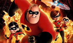 我們有那麼老嗎？今年滿10歲的電影片單 2014、電影、手札情緣、王牌冤家、灰姑娘的玻璃手機