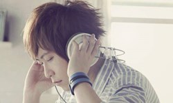 1月1日 大明星小狗仔：歌迷用退票換到阿信的願望！ 大明星小狗仔、五月天、阿信、布蕾克萊佛莉、萊恩雷諾斯、亞曼達賽佛瑞、黎安萊姆絲、黃立行、徐靜蕾