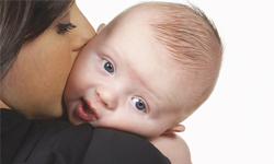 母殺親骨肉煮來吃　辯稱「以為是豬」 兒子、骨肉、豬、豬肉、煮