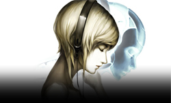 1/2限時免費App特輯：高人氣音樂遊戲Cytus 限免、免費、特價、iPhone 、App