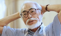 1月3日 大明星小狗仔：宮崎駿又不引退了？！ 大明星小狗仔、潤娥、李昇基、王菲、李亞鵬