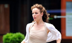 幸運調色盤：12星座明天穿什麼？（1/5-1/11） 星座、幸運色、12星座、穿搭、時尚