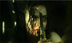 惹上她會斷子絕孫！切屌女魔頭真人實事 斷子絕孫、生殖器、閹割、陰莖、切屌、美國、印第安納、拖車、Bonita Lynn Vela