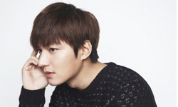 從跋扈貴公子到深情繼承者  李敏鎬迷人的條件       李敏鎬、男星、韓國、流星花園、具俊表