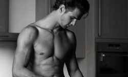 帶這些你也不會用到！蜜月旅行絕不要帶的東西 蜜月、蜜月旅行、行李、打包