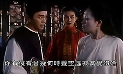 沮喪時沒有冷風吹而是你真的冷！證實不同情緒影響體溫高低 體溫、情緒、研究、空虛、愛