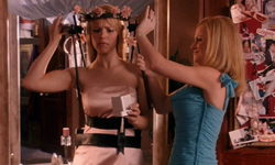 辣妹難為啊…！電影《辣妹過招》小趣聞 辣妹過招、Mean Girls、趣聞、fun facts、亞曼達賽佛瑞