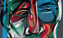 1/3免費與特價App特輯：輕鬆成為藝術大師《流線Flowpaper》 限免、免費、特價、iPhone、Windows Phone、App