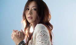 發現好聲音：陳綺貞變身法系電氣精靈 與男友共組的電子樂團The Verse 陳綺貞、The Verse、法系、電氣、精靈