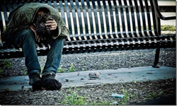 不喝水引發糖尿病？必須趕快戒掉的生活壞習慣 ibeauty、健康、運動、年輕、40歲