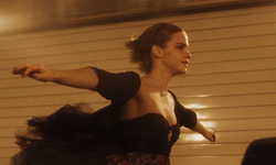 1月7日 電視看甚麼：和艾瑪華森一起年少輕狂！ 電視、節目表、電視節目表、電影、HBO