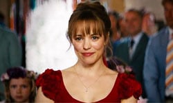 真愛才不需要假裝！新年找到新戀情的秘訣 真愛、新年、新戀情、秘訣