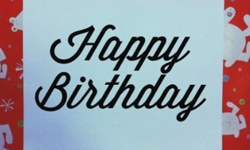 每天送給女友一句情話！甜蜜又溫馨的98天求婚計畫 甜蜜、求婚、Instagram、fromga2wi