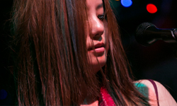 文青就是腳勤：Angela Wang《旅程》台灣台北場 展覽、表演、藝文活動、假日、週末、藝術