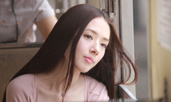 命中註定愛上妳！讓12星座男死心塌地的類型          星座、開運注意報、私話題