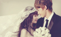 你從哪裡來？那些不是韓國人的韓國藝人 韓國、藝人、偶像、海外、2PM、Nichkhun、f(x)、Victoria、維尼夫妻、SJ-M、Henry、周覓、EXO、miss A 