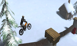 1/6免費與特價App特輯：越野單車動作遊戲一玩就上癮！ 限免、免費、特價、iPhone、Windows Phone、App