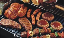 吃螃蟹配柿子導致結石？你應該了解卻不知道的食物禁忌 ibeauty、腸胃、慢性病、便秘、食物搭配、獲取營養、螃蟹、柿子、優酪乳、蔬菜